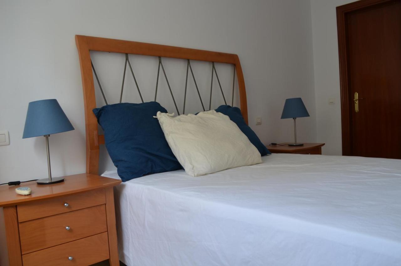 Apartamento Bonito Zona Hospital y Centro Comercial Lagoh Sevilla Exterior foto