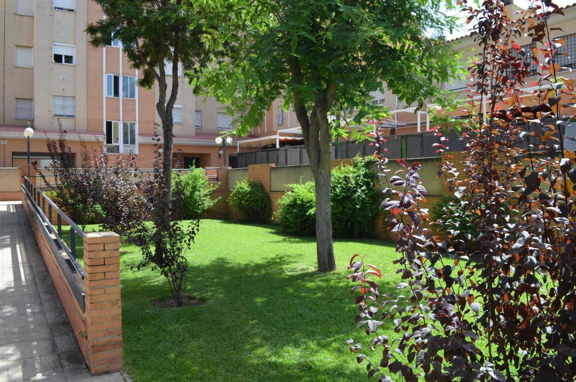 Apartamento Bonito Zona Hospital y Centro Comercial Lagoh Sevilla Exterior foto